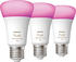 Philips Hue White & Color Ambiance (9290024688)