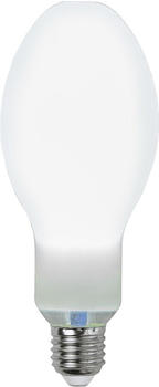 Star Trading LED-Lampe E27 18W 6.500 K 3.000 Lumen C
