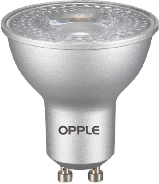 Opple LED-Reflektorlampe LED Refl #140060951