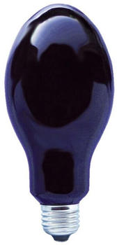 Scharnberger + Hasenbein HQV-Hochdrucklampe 82129