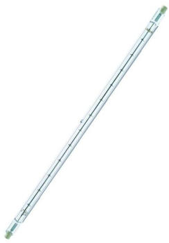 Radium Ralotherm ITT 700W 235V-0170 R7s 250,70mm #24317332 (analog Halotherm ITT 700/235-0170 700W 235V R7s)