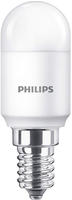 Philips Led 77195900 Led Eek G (a - G) E14 Stabform 3.2 W = 25 W Warmwei&szlig; (&oslash; X L)