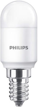 Philips 77195900 LED EEK G E14 Stabform 3.2W = 25W Warmweiß 2.5cm x 7.1cm
