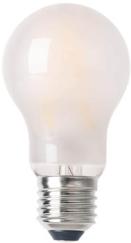 Näve 6er-Set LED Leuchtmittel LED LAMPE Ø5,5cm 8,3W Warmweiss weiß 4134306