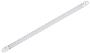 Kanlux 26064 T8 LED GLASSv3 18W-NW Röhre