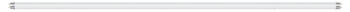 Nordlux LED Röhre 150cm G13 T8 22W 6500K tageslichtweiss 4211000621