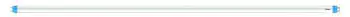 Philips CorePro UO 150cm UO UltraOutput LED Röhre G13 31,5W 3500lm tageslichtweiss 6500K wie 58W