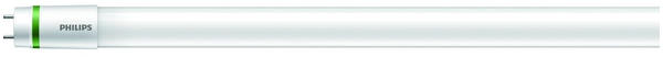 Philips T8 LEDtube InstantFit KVG/VVG MASTER Ultraeffizient A 150cm LED Röhre G13 17,6W 3700lm neutralweiss 4000K wie 58W