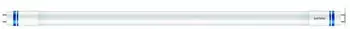 Philips MASTER T8 LEDtube InstantFit EVG 150cm HO HighOutput LED Röhre G13 dimmbar 20W 2900lm warmweiss 3000K wie 58W