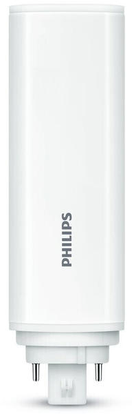 Philips CorePro PL-T 4-Pin EVG PLT HF 830 LED Lampe GX24Q-3 9W 990lm warmweiss 3000K wie 26W