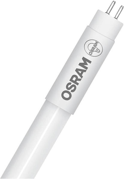 Osram SubstiTUBE LED G5 T5 HF L13 51,7cm 7W 830 F (AC47863)