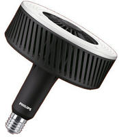 Philips Tforce Led Hpi 95w, E40, 4000k, Master-serie, 75367200