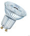 LEDVANCE LED-Reflektorlampe PAR16 GU10 2700K dim PPAR1650364.5W2700D