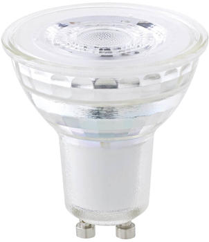 Sigor 6.7W Luxar Sunset GU10 575lm 36° 2700-2200K QPAR51 LED Spot