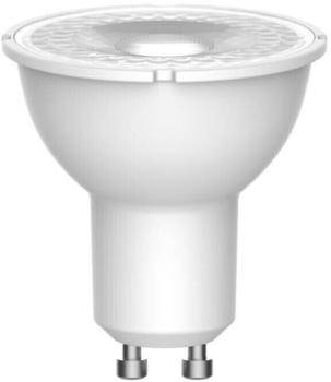 Nordlux 3er-Pack LED Spot GU10 3,7W 2700K warmweiss 5174008823