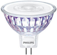 PRIMA GROUP 2004 1195, PRIMA GROUP 2004 OPTONICA LED-Lampe 1195, GU5,3, MR16,...