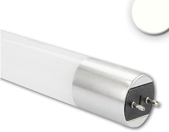 ISOLED T8 LED Röhre Nano+, 150cm, 22W, neutralweiß