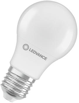 LEDVANCE LED-Lampe E27 LEDCLA404.9927FRE27S