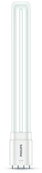 Philips CorePro PL-L 4-Pin EVG PLL HF 840 LED Lampe 2G11 12W 1500lm neutralweiss 4000K wie 24W