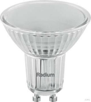 Radium LED-Reflektorlampe PAR16 RL-PAR16 50 827/VWFL