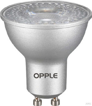Opple LED-Reflektorlampe PAR16 4000K dim 36° LED Refl #14006