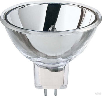 Philips Lampen Halogen Reflektorlampe 90W GX5.3 14.5V 13186 #69015400