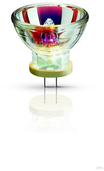 Philips Studiolampe 3330K 6834 100W GZ6.35 12V