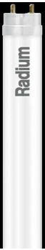 Radium LED-Tube 865 LED T8NEO 36 865/G13
