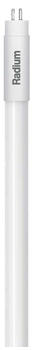 Radium LED-Tube T5 HF RL-T5 28 HE 830G5 HF