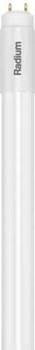 Radium LED-Tube T8 UN RL-T8 36 830/G13 UN
