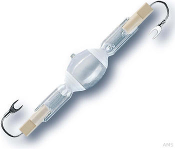 Radium Halogen-Metalldampflampe 230/K12S HRI-TS1000W/D/S/PRO