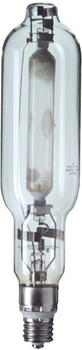Radium Halogen-Metalldampflampe E40 HRI-T 2000W/NSC/400/