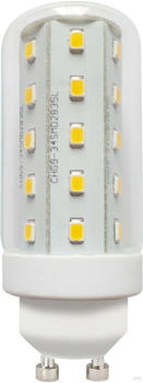 Scharnberger + Hasenbein LED-Röhrenlampe 30x80mm GU10 230V2700K360° 366