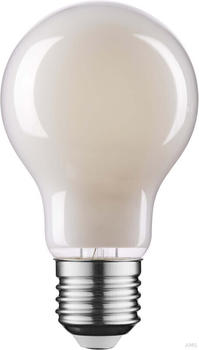 Opple LED-Lampe A60 4000K dimm LED-E #500010000400 (40 Stück)
