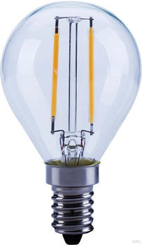 Opple LED-Tropfenlampe P45 2700K LED-E #500010000600 (30 Stü