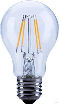 Opple LED-Lampe A60 2700K dimm LED-E #500010001100 (40 Stück)