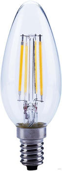 Opple LED-Kerzenlampe B35 2700K LED-E #500011000300 (30 Stüc