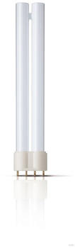 Philips UV-Lampe PL-L 18W/10/4P