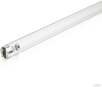 Philips Lampen UV-Leuchtstofflampe TUV T8 F17