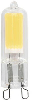LightMe LED-Lampe 830 G9 LM85368