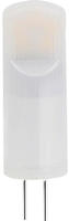 LightMe LM85331, LightMe LM85331 LED EEK F (A - G) G4 Stiftsockel 2.4W = 30W