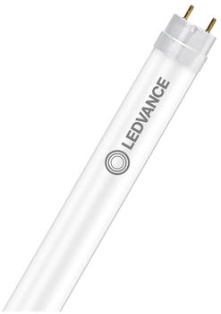 LEDVANCE LED-Tube T8 f. KVG/VVG TUBET8EMS4385.1W865