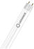 LEDVANCE LED-Tube T8 f. KVG/VVG TUBET8EMS4385.1W865