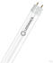LEDVANCE LED-Tube T8 f. KVG/VVG TUBET8EMS4385.1W865