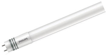 Philips CorePro LED Röhre UN 1200mm HO 18W 830 T8 Glass 8718696801666