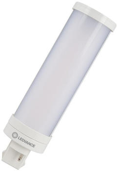LEDVANCE LED-Kompaktlampe f.KVG/VVG DULUXLEDT26EMV9W830