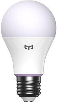 Xiaomi Smart LED Bulb W4 Lite Dimmbar YLQPD-0012