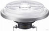 Philips LED-Reflektorlampe AR111 G53 930 DIM MAS Expert #33399400