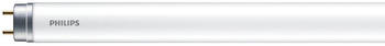 Philips 60cm LED R&ouml;hre G13 T8 Glas LEDtube 8W 800lm neutralweiss 4000K wie 18W Leuchtstoffr&ouml;hre