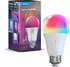 Govee Smart LED Bulb E27 1200 lm H60093C1